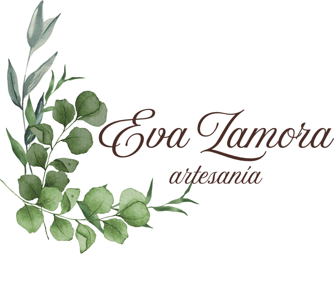 Eva Zamora Artesanía