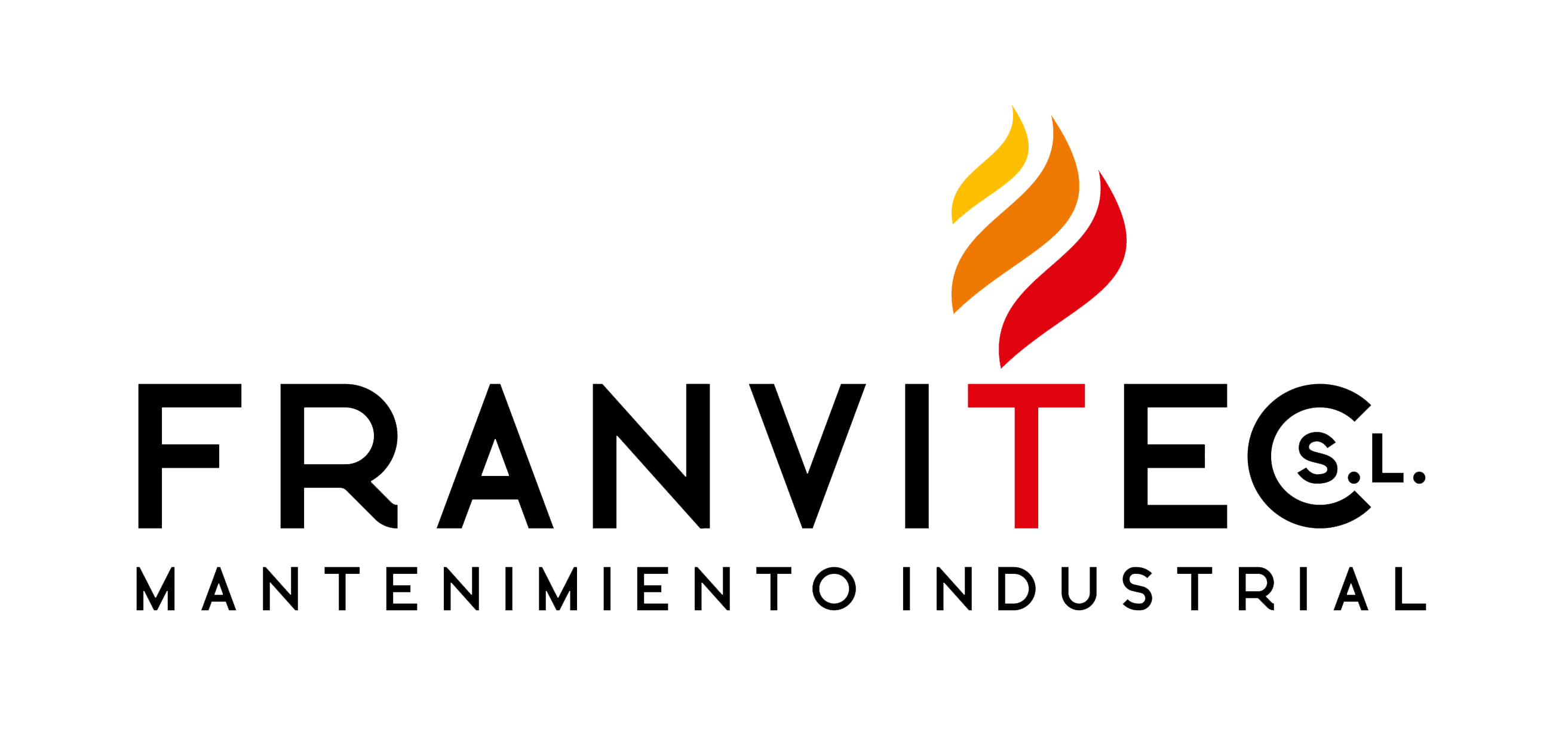 Franvitec