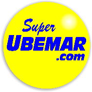 Supermercado Ubemar