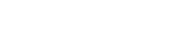 VeriFactu