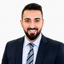 SEO local para negocios en Roquetas de Mar: guía práctica 2026