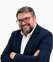 Edita PDF, Word, Excel y planos CAD sin salir de Odoo: así es la Suite Ovisoft